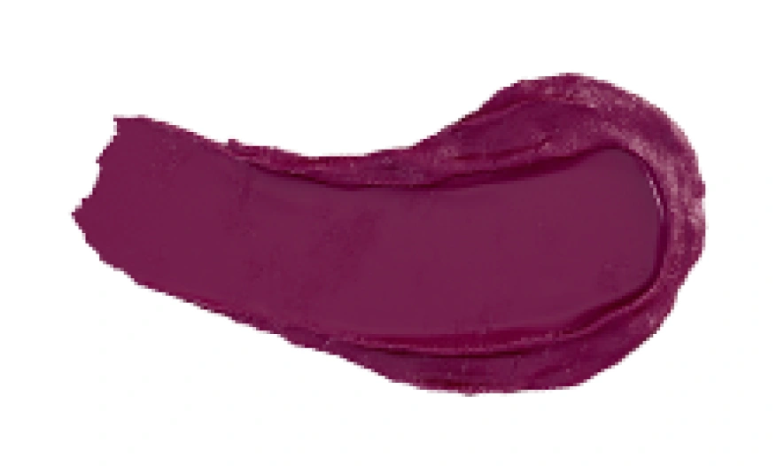 Neutrogena® Healthy Glow Blush Stick, Petal Pink product image 19
