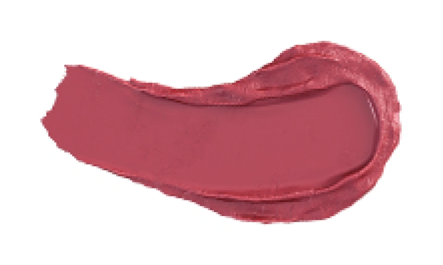 Neutrogena® Healthy Glow Blush Stick, Petal Pink product image 18