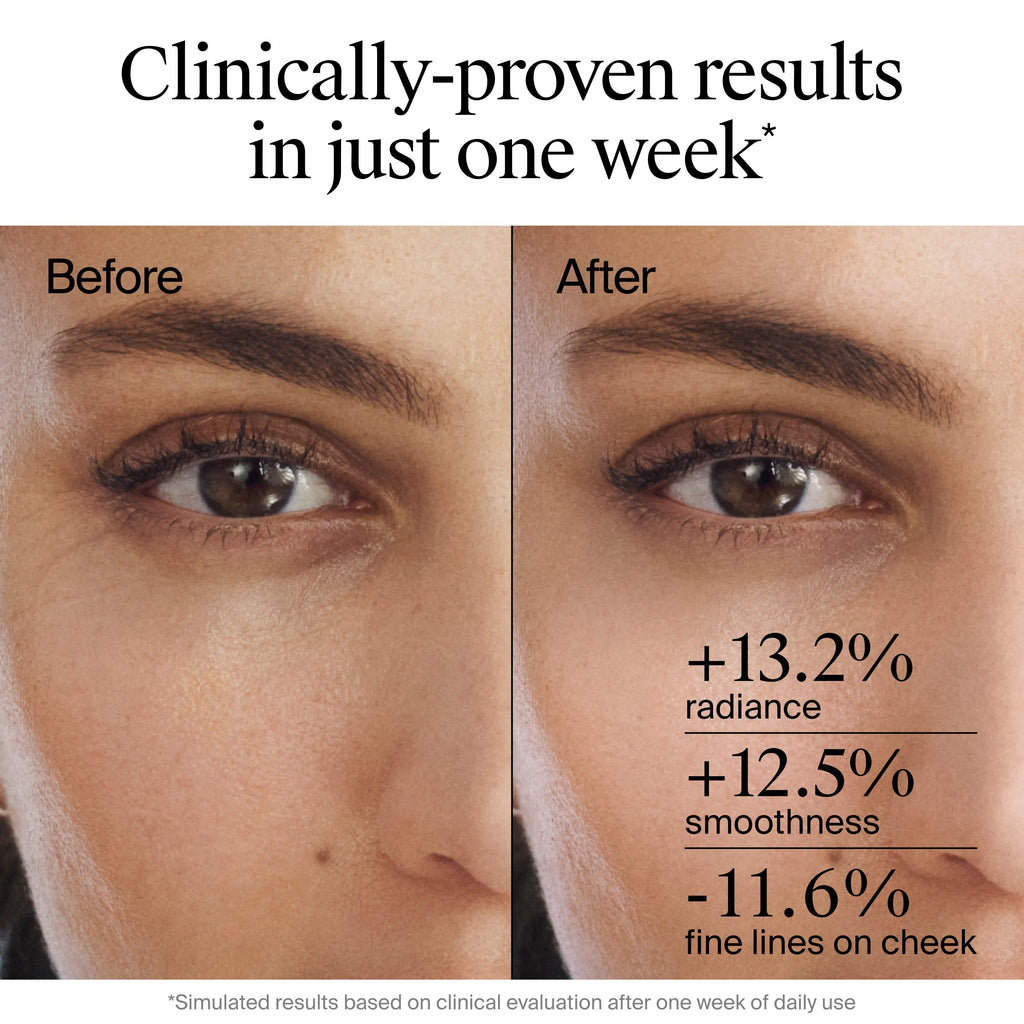 Neutrogena® 2-Steps to Younger-Looking Skin Regimen Duo product image 4