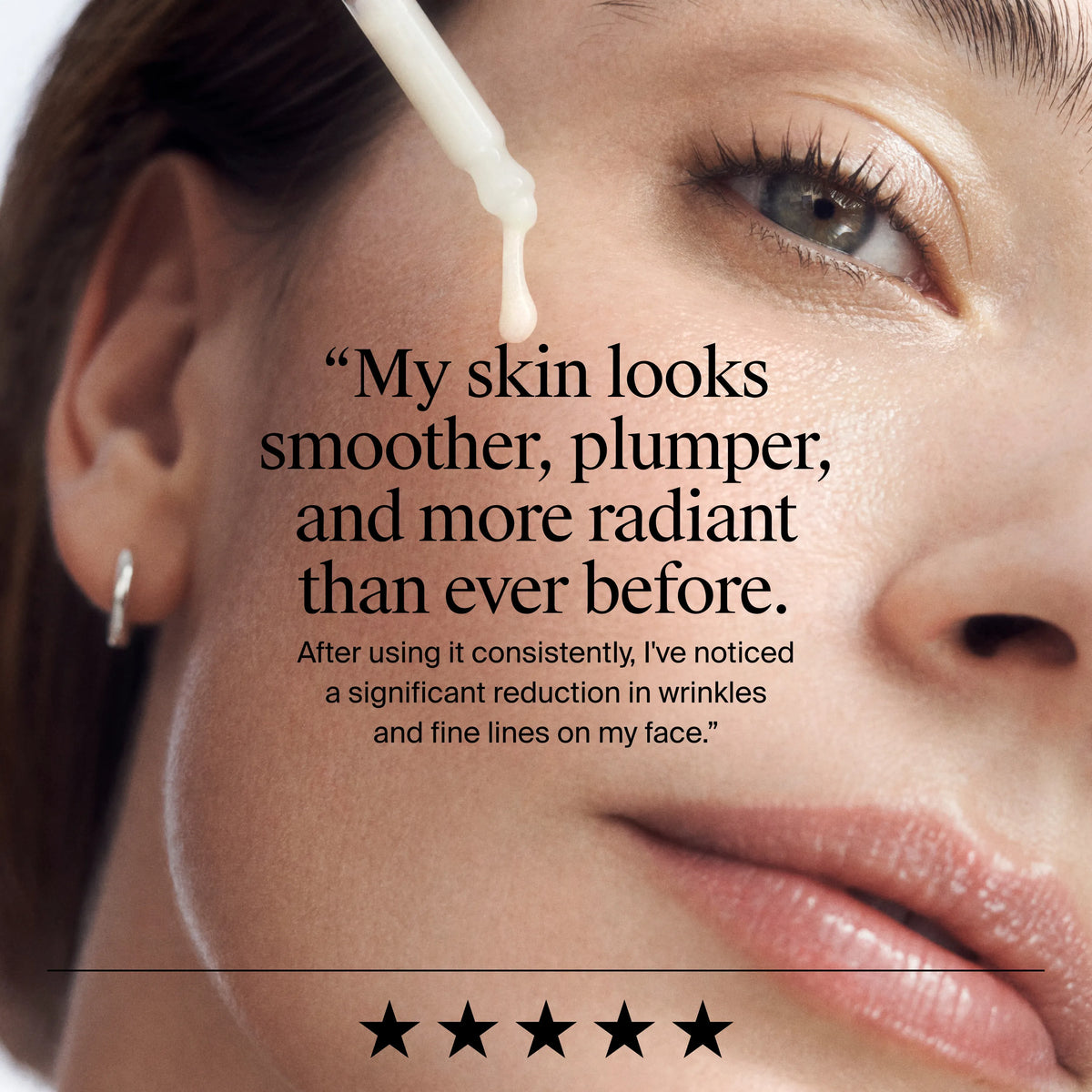 Neutrogena® 2-Steps to Younger-Looking Skin Regimen Duo product image 5