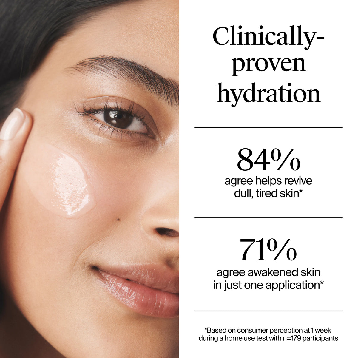 Neutrogena® 2-Steps to Younger-Looking Skin Regimen Duo product image 7