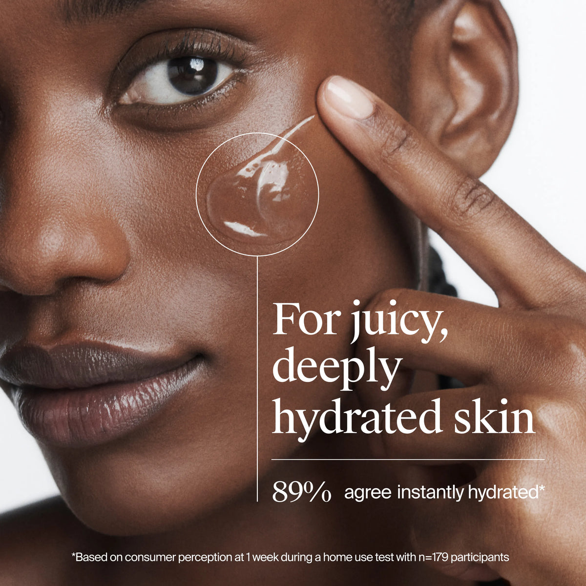 Neutrogena® 2-Steps to Younger-Looking Skin Regimen Duo product image 8