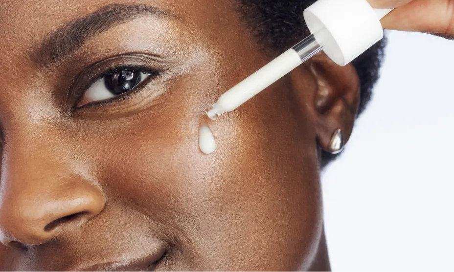 Neutrogena® 2-Steps to Younger-Looking Skin Regimen Duo product image 16