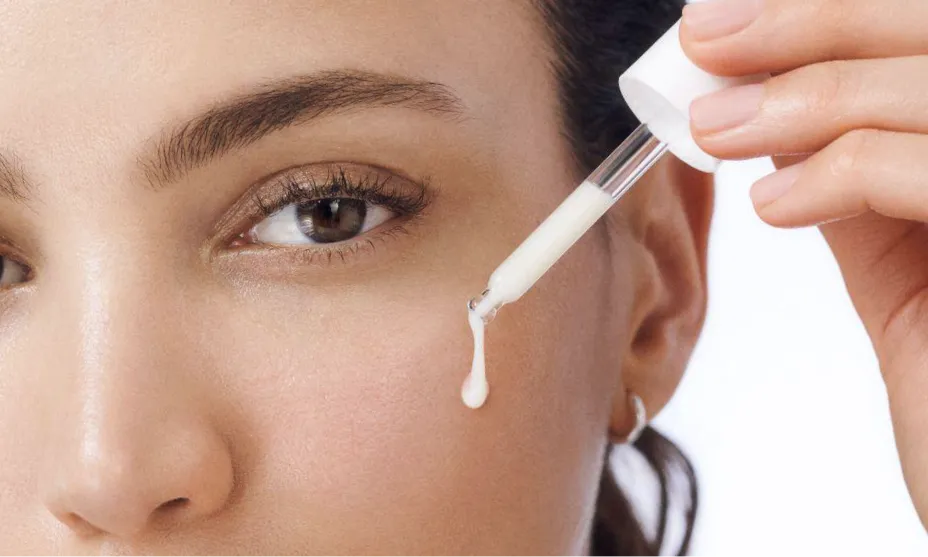 Neutrogena® 2-Steps to Younger-Looking Skin Regimen Duo product image 18