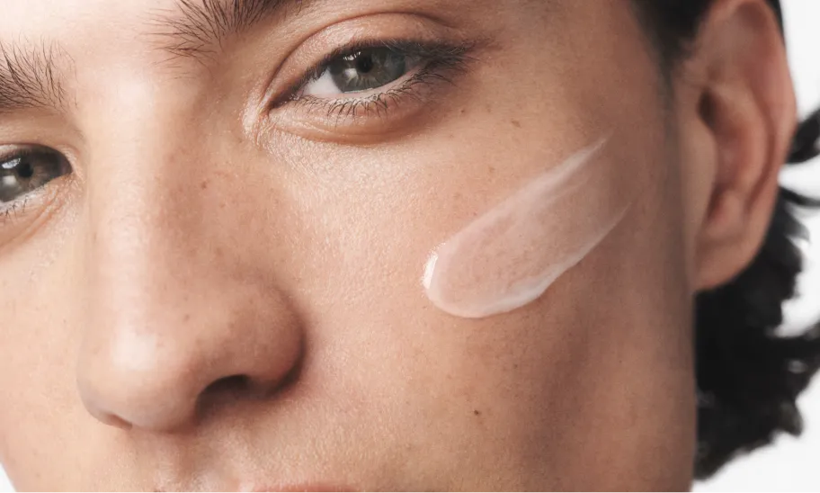 Neutrogena® 2-Steps to Younger-Looking Skin Regimen Duo product image 21